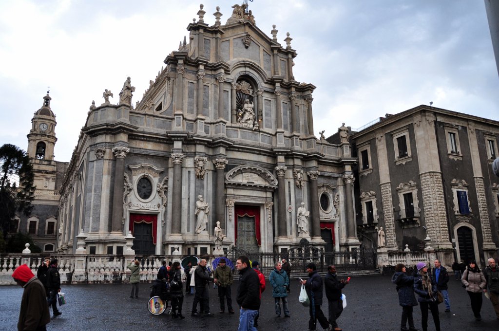 Catania - S.Agata.JPG